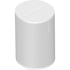 Sonos Era 100 (White) speakers